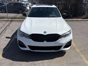 BMW 330 i xDrive * БЕЗ ЗАБЕЛЕЖКИ* , снимка 6