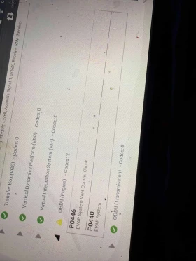 BMW 330 i xDrive * БЕЗ ЗАБЕЛЕЖКИ* , снимка 13