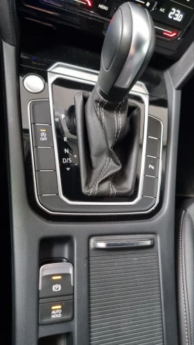 VW Arteon, снимка 13