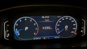 VW Arteon, снимка 11