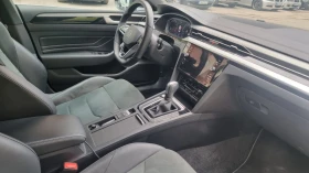 VW Arteon, снимка 14