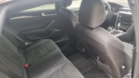VW Arteon, снимка 16