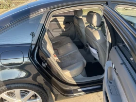 Audi A6 Audi A6 3.0 D Quattro S Line, снимка 9