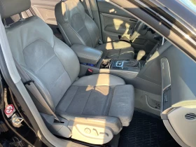 Audi A6 Audi A6 3.0 D Quattro S Line, снимка 8
