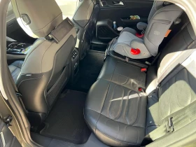 Citroen C5X 1.6 ShinePack 181 EAT8, снимка 4