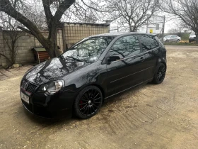 VW Polo, снимка 2