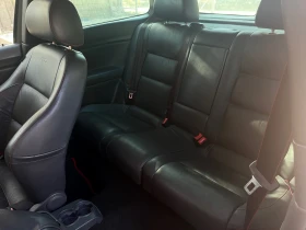 VW Polo, снимка 4
