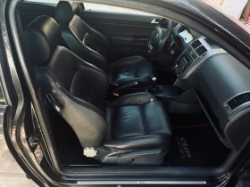 VW Polo, снимка 3