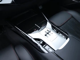 Ferrari Purosangue CARBON 360-CAM MATRIX KERAMIK , снимка 14