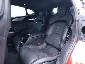 Ferrari Purosangue CARBON 360-CAM MATRIX KERAMIK , снимка 16