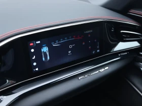 Ferrari Purosangue CARBON 360-CAM MATRIX KERAMIK , снимка 13