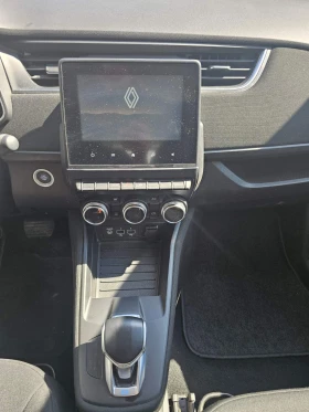 Renault Zoe 52 kW/h 110 hp, снимка 9