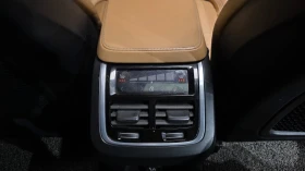 Volvo S90 D5 AWD Inscription | HUD | 360 Камера | Масаж | , снимка 14