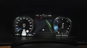 Volvo S90 D5 AWD Inscription | HUD | 360 Камера | Масаж | , снимка 8