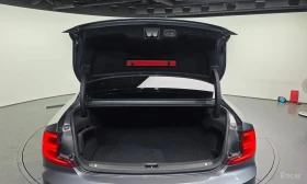 Volvo S90 D5 AWD Inscription | HUD | 360 Камера | Масаж | , снимка 3