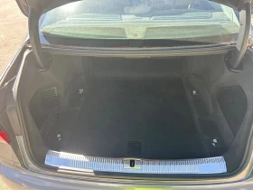 Audi A8, снимка 11