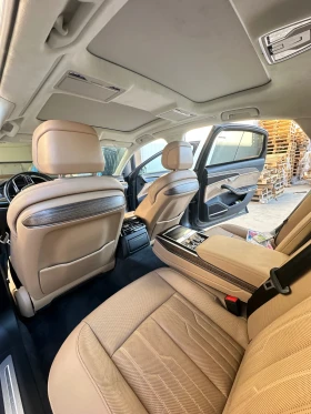 Audi A8, снимка 9