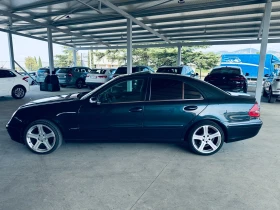 Mercedes-Benz E 220 CDI Автомат, снимка 7