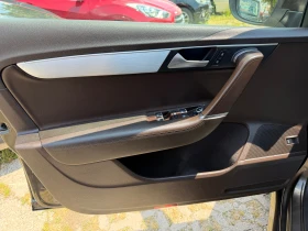 VW Passat 2.0 TDI -  SPORT, снимка 8