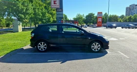 Honda Civic 1.4 бензин bar sport, снимка 2