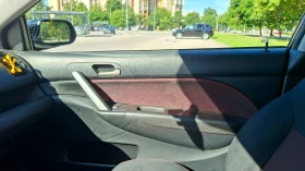 Honda Civic 1.4 бензин bar sport, снимка 6
