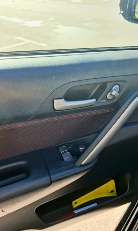 Honda Civic 1.4 бензин bar sport, снимка 7