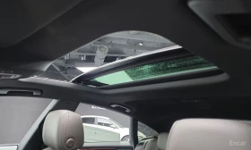 Audi A7 55TFSI* MATRIX* S* LINE* ОБДУХВАНЕ* ДИСТРОНИК* , снимка 13