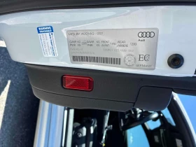 Audi A5 * Progressiv * CARFAX * ОПЦИЯ ЗА ФИНАНСИРАНЕ , снимка 13