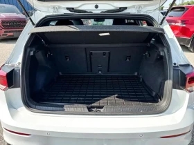 VW Golf R DSG ЦЕНА ДО БЪЛГАРИЯ АВТОКРЕДИТ, снимка 7