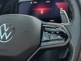 VW Golf R DSG ЦЕНА ДО БЪЛГАРИЯ АВТОКРЕДИТ, снимка 12