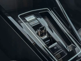 VW Golf R DSG ЦЕНА ДО БЪЛГАРИЯ АВТОКРЕДИТ, снимка 13
