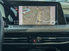 VW Golf R DSG ЦЕНА ДО БЪЛГАРИЯ АВТОКРЕДИТ, снимка 14