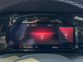 VW Golf R DSG ЦЕНА ДО БЪЛГАРИЯ АВТОКРЕДИТ, снимка 11
