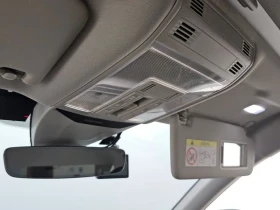 VW Passat 2.0 Tdi Prestige - САМО 30% АВАНС, снимка 17