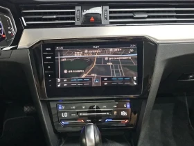 VW Passat 2.0 Tdi Prestige - САМО 30% АВАНС, снимка 12