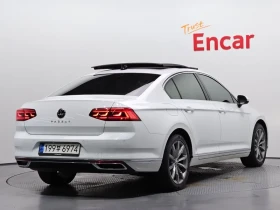 VW Passat 2.0 Tdi Prestige - САМО 30% АВАНС, снимка 2
