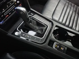 VW Passat 2.0 Tdi Prestige - САМО 30% АВАНС, снимка 9