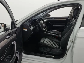 VW Passat 2.0 Tdi Prestige - САМО 30% АВАНС, снимка 10