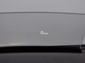 VW Passat 2.0 Tdi Prestige - САМО 30% АВАНС, снимка 16