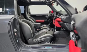 Mini Cooper s JCW* CARPLAY* СЕРВИЗНА ИСТОРИЯ, снимка 16