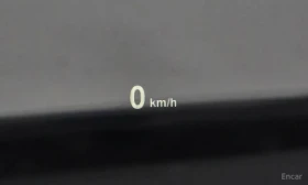 Mini Cooper s JCW* CARPLAY* СЕРВИЗНА ИСТОРИЯ, снимка 14