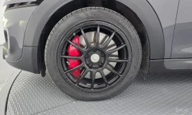 Mini Cooper s JCW* CARPLAY* СЕРВИЗНА ИСТОРИЯ, снимка 5