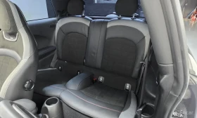 Mini Cooper s JCW* CARPLAY* СЕРВИЗНА ИСТОРИЯ, снимка 15