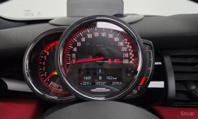 Mini Cooper s JCW* CARPLAY* СЕРВИЗНА ИСТОРИЯ, снимка 10