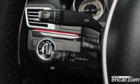 Mercedes-Benz E 200 Cabriolet, снимка 14