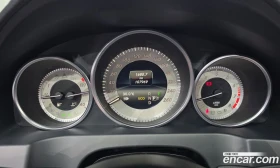 Mercedes-Benz E 200 Cabriolet, снимка 8