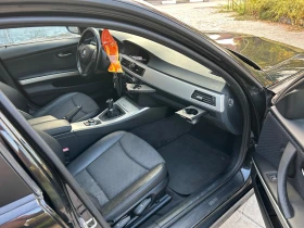 BMW 320, снимка 11