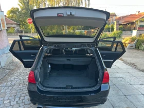 BMW 320, снимка 6