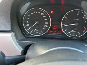 BMW 320, снимка 10