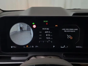 Kia Carnival 7-Seater Signature| 202к.с., снимка 8
